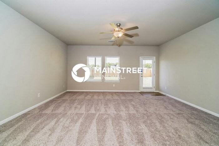 204 Babblebrook Way - Photo 4 of 17