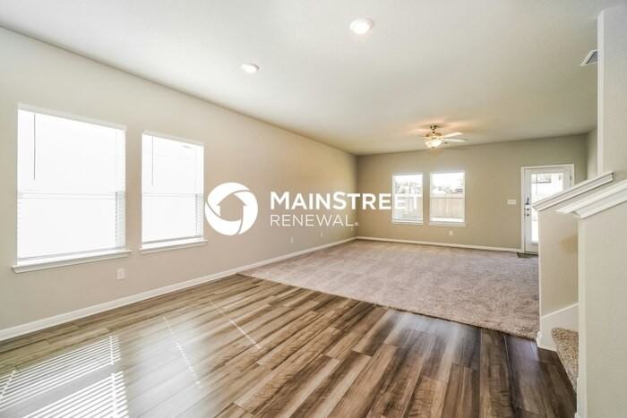 204 Babblebrook Way - Photo 5 of 17