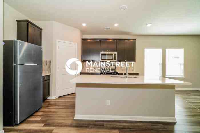 204 Babblebrook Way - Photo 6 of 17