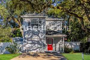 featured image of 3492 Church Rd