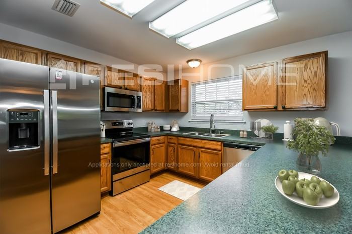 3492 Church Rd - Photo 2 of 17