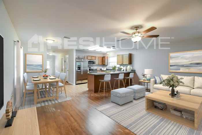 3492 Church Rd - Photo 3 of 17