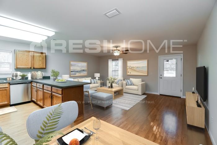 3492 Church Rd - Photo 4 of 17