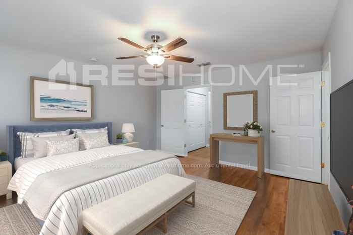 3492 Church Rd - Photo 5 of 17