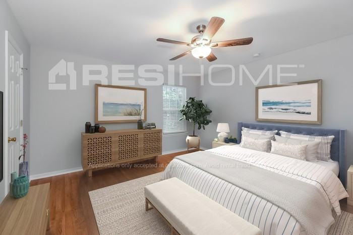 3492 Church Rd - Photo 6 of 17