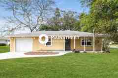 4664 Rainbow Rd - Photo 1 of 1