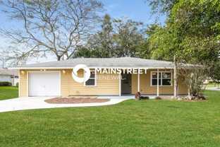 4664 Rainbow Rd - Photo 1 of 1
