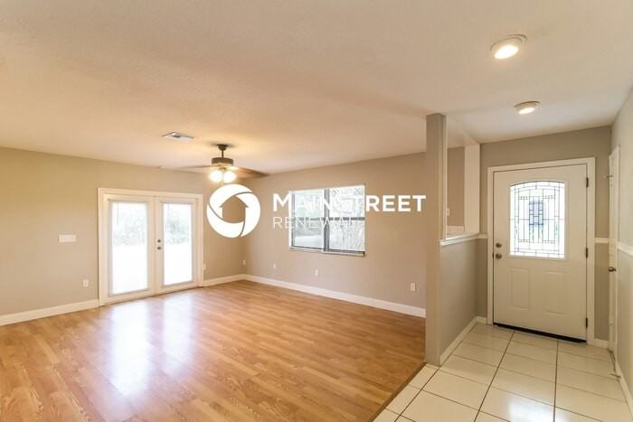 4664 Rainbow Rd - Photo 3 of 16