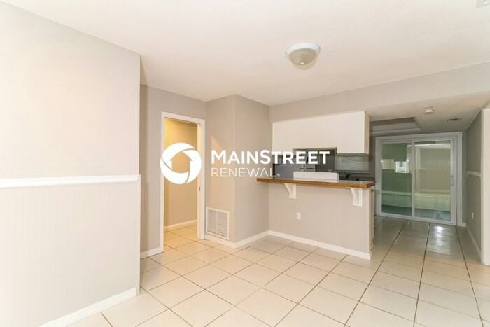 4664 Rainbow Rd - Photo 5 of 16