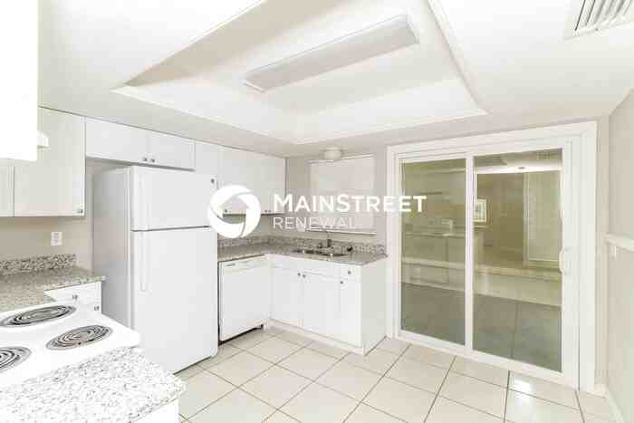 4664 Rainbow Rd - Photo 6 of 16