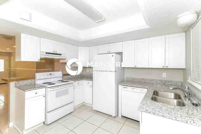 4664 Rainbow Rd - Photo 7 of 16