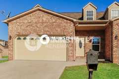 7013 Edon Hall Way - Photo 1 of 1