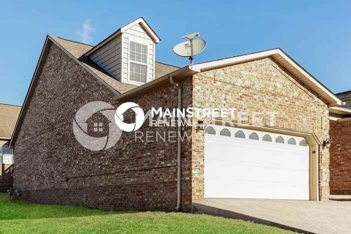 7013 Edon Hall Way - Photo 4 of 17
