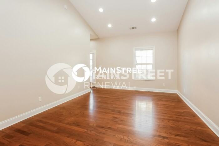 7013 Edon Hall Way - Photo 5 of 17