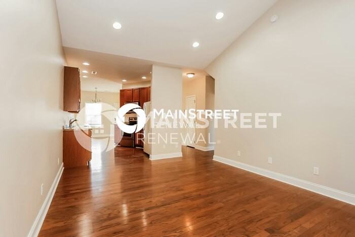 7013 Edon Hall Way - Photo 6 of 17