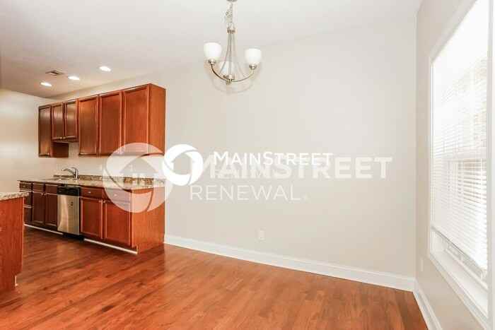 7013 Edon Hall Way - Photo 7 of 17