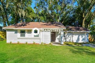 7 S Lake Pleasant Rd - Photo 1 of 1