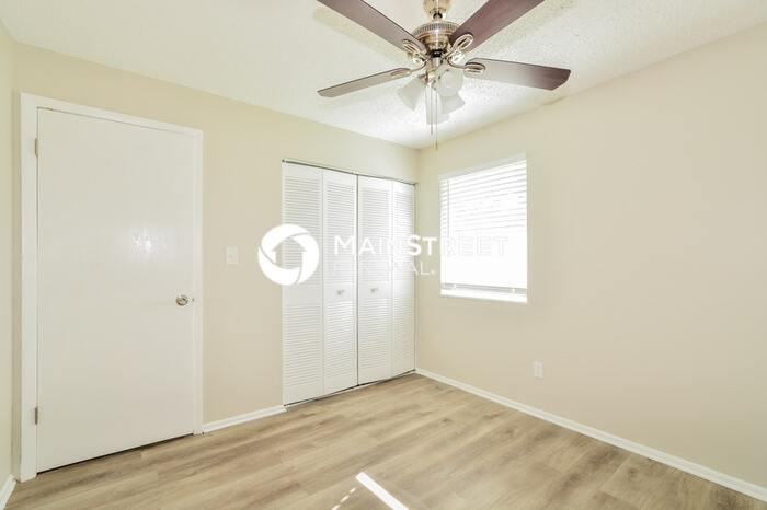 7 S Lake Pleasant Rd - Photo 7 of 16
