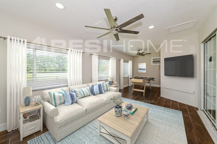 6405 64th Dr E - Photo 3 of 17