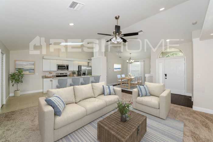 6405 64th Dr E - Photo 4 of 17