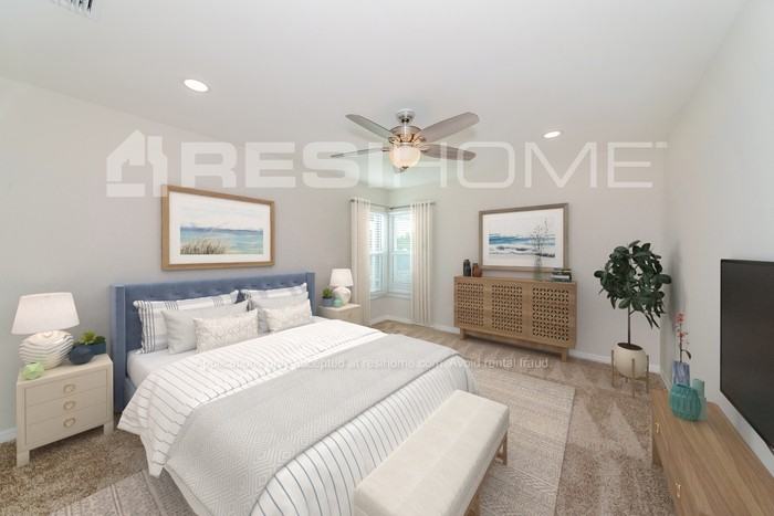 6405 64th Dr E - Photo 6 of 17
