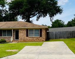 featured image of 1985 Coral Way