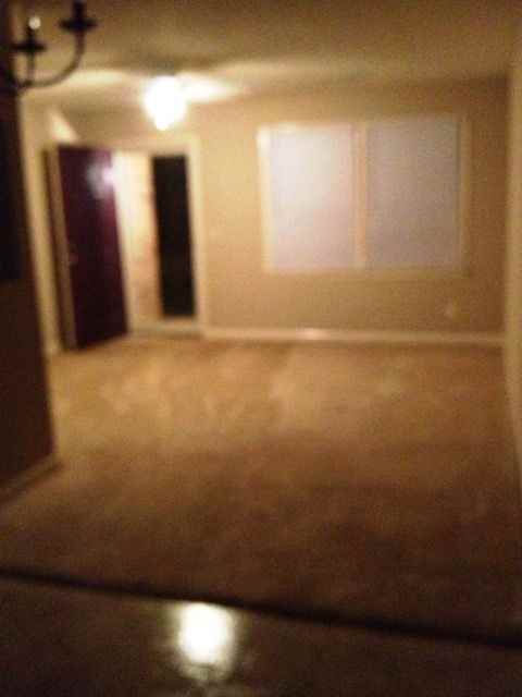 1985 Coral Way - Photo 4 of 8