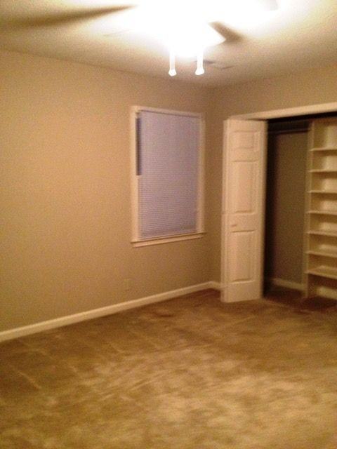 1985 Coral Way - Photo 5 of 8