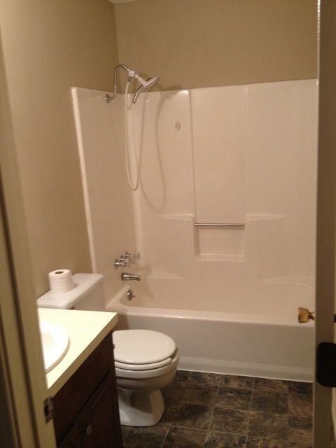 1985 Coral Way - Photo 6 of 8
