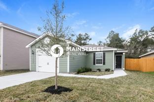 27060 Leonardo Dr - Photo 1 of 1