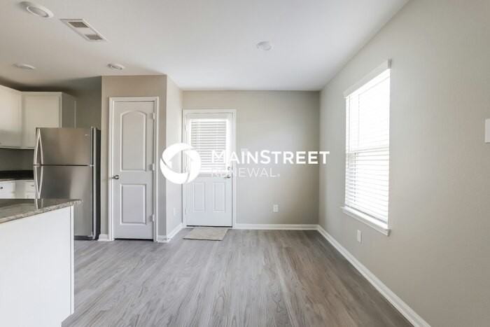27060 Leonardo Dr - Photo 4 of 16