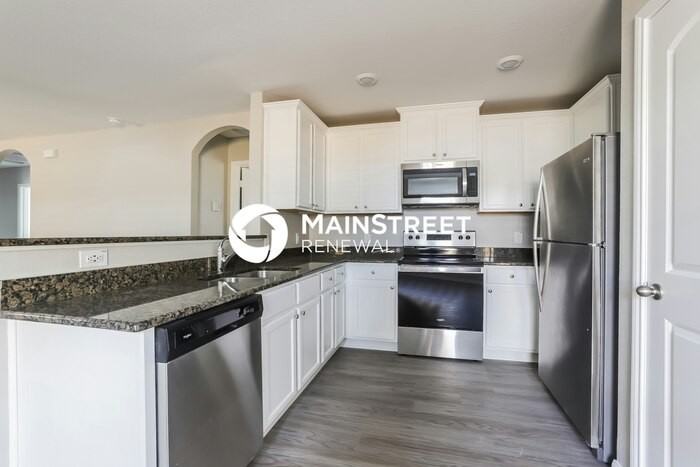 27060 Leonardo Dr - Photo 5 of 16