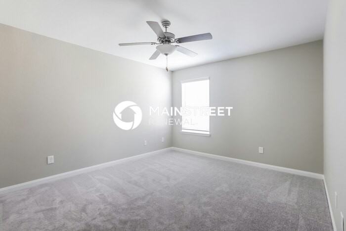 27060 Leonardo Dr - Photo 6 of 16