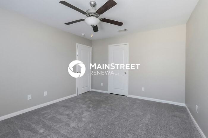 27060 Leonardo Dr - Photo 7 of 16
