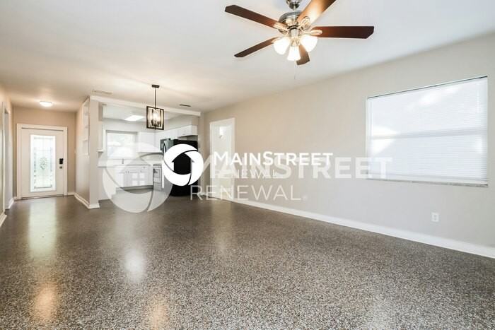 121 Emily Ln - Photo 3 of 16
