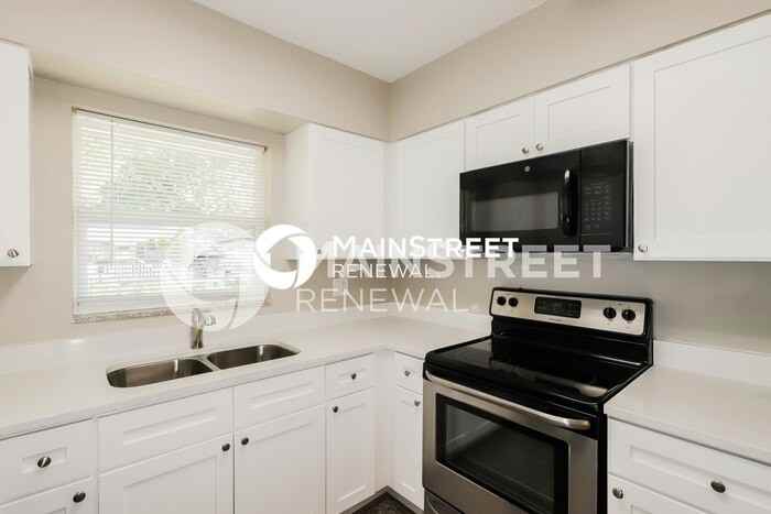 121 Emily Ln - Photo 6 of 16