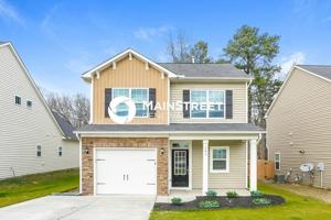 featured image of 504 Smithridge Way