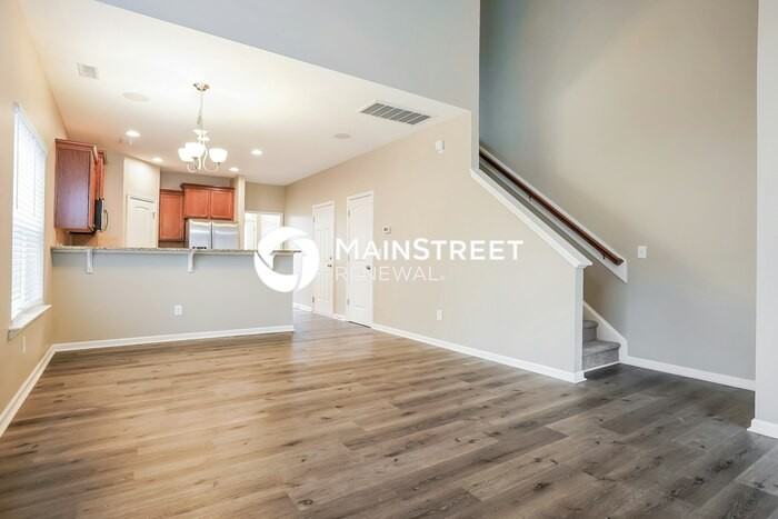504 Smithridge Way - Photo 4 of 17