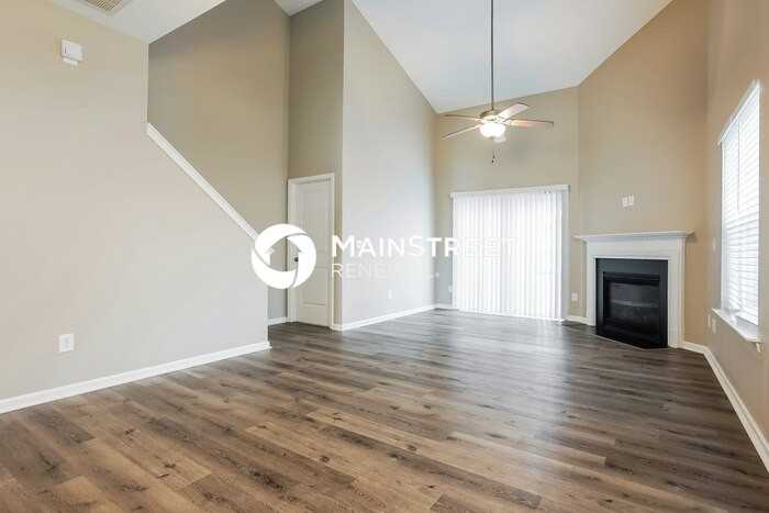 504 Smithridge Way - Photo 5 of 17