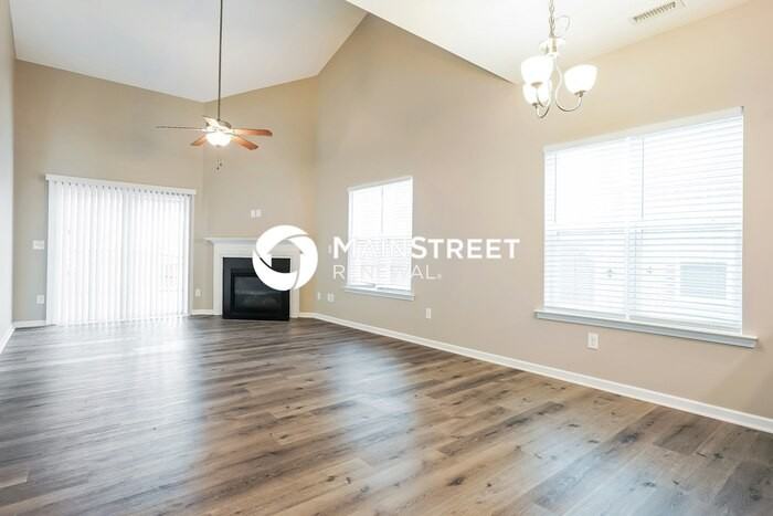 504 Smithridge Way - Photo 6 of 17
