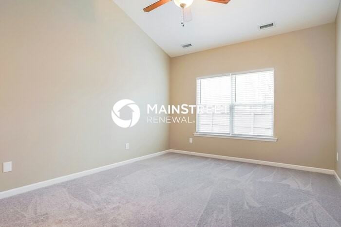 504 Smithridge Way - Photo 6 of 17