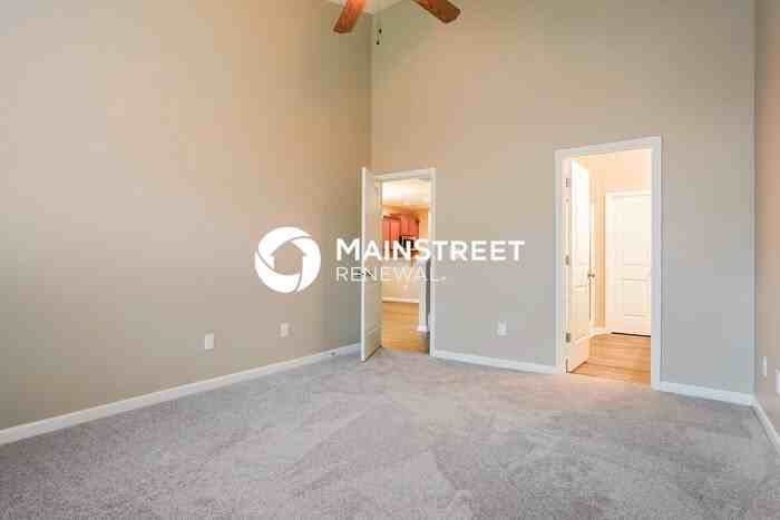 504 Smithridge Way - Photo 7 of 17