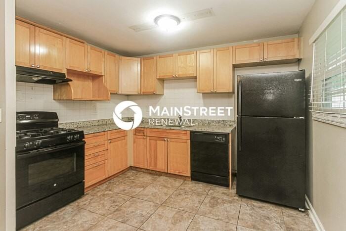 2839 S Oxford St - Photo 5 of 17