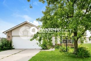 7141 Dewester Dr - Photo 1 of 1