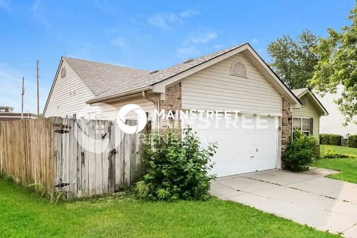 7141 Dewester Dr - Photo 3 of 16