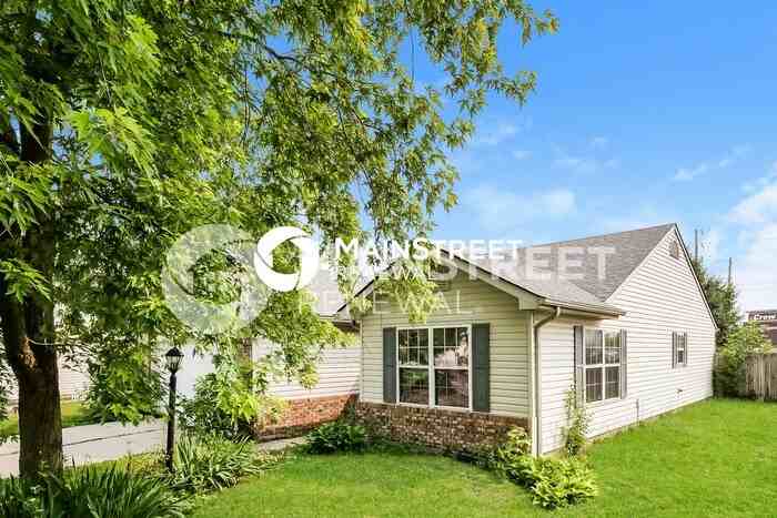 7141 Dewester Dr - Photo 4 of 16