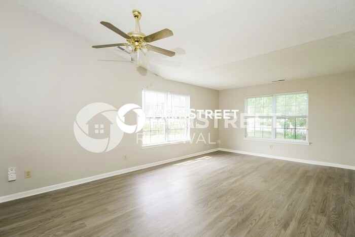 7141 Dewester Dr - Photo 6 of 16