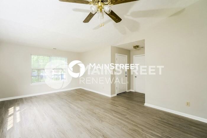 7141 Dewester Dr - Photo 7 of 16