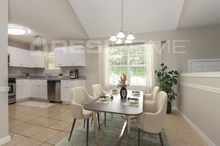 2264 Creekview Trl - Photo 3 of 18