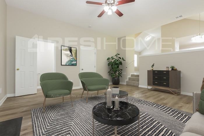 2264 Creekview Trl - Photo 5 of 18
